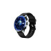 TECNO Watch Pro 2 Akıllı Saat Siyah (TECNO Türkiye Garantili)