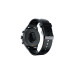 TECNO Watch Pro 2 Akıllı Saat Siyah (TECNO Türkiye Garantili)