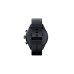 TECNO Watch Pro 2 Akıllı Saat Siyah (TECNO Türkiye Garantili)